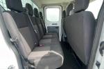 ford-transit-2017-diesel-1995cc
