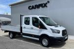 ford-transit-2017-diesel-1995cc