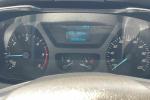 ford-transit-2017-diesel-1995cc