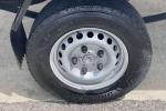 ford-transit-2017-diesel-1995cc