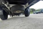 ford-transit-2017-diesel-1995cc