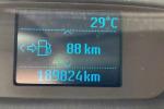 ford-transit-2017-diesel-1995cc