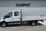 ford-transit-2017-diesel-1995cc