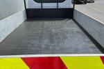 ford-transit-2017-diesel-1995cc