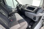 ford-transit-2017-diesel-1995cc