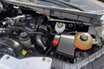 ford-transit-2017-diesel-1995cc