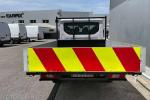 ford-transit-2017-diesel-1995cc