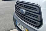 ford-transit-2017-diesel-1995cc