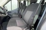 ford-transit-2017-diesel-1995cc