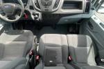 ford-transit-2017-diesel-1995cc