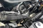 ford-transit-2017-diesel-1995cc