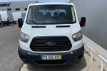 ford-transit-2017-diesel-1995cc