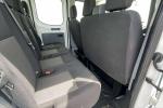 ford-transit-2017-diesel-1995cc