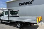 ford-transit-2017-diesel-1995cc