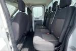 ford-transit-2017-diesel-1995cc