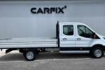 ford-transit-2017-diesel-1995cc