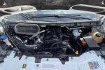 ford-transit-2017-diesel-1995cc