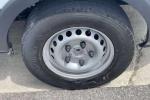 ford-transit-2017-diesel-1995cc