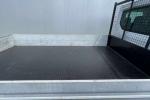 ford-transit-2017-diesel-1995cc