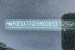 ford-transit-2017-diesel-1995cc