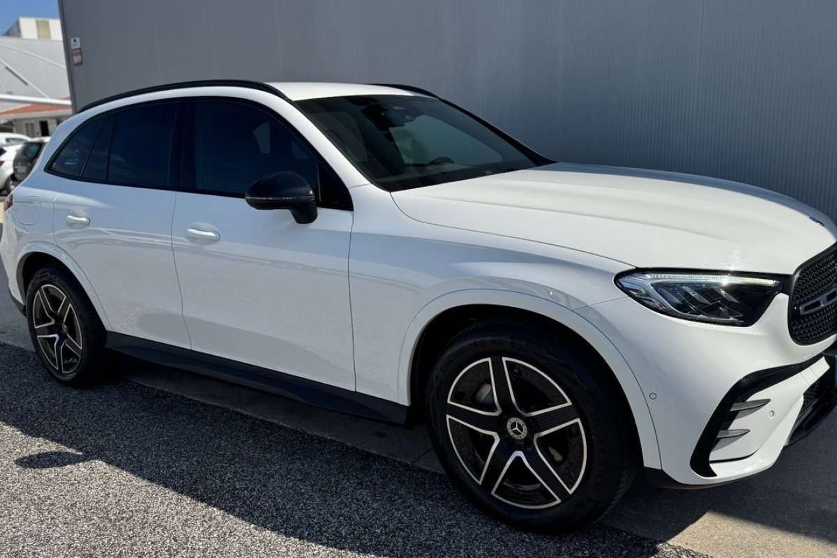 mercedes-benz-glc-2024-hibrido-a-diesel-1993cc