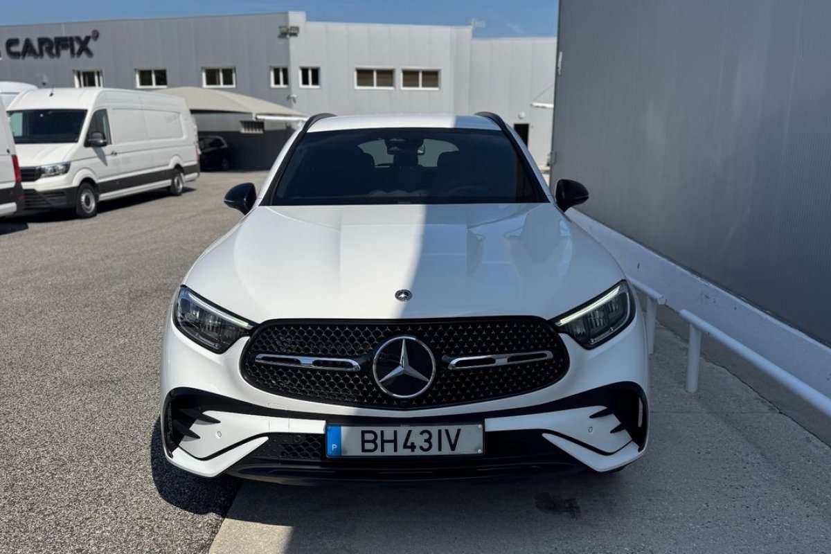 mercedes-benz-glc-2024-hibrido-a-diesel-1993cc