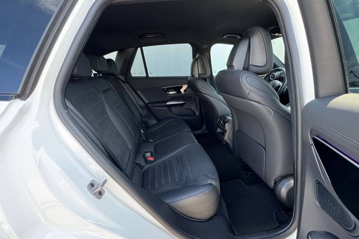 mercedes-benz-glc-2024-hibrido-a-diesel-1993cc