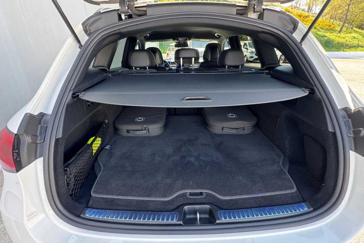 mercedes-benz-glc-2024-hibrido-a-diesel-1993cc