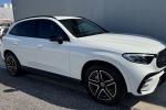 mercedes-benz-glc-2024-hibrido-a-diesel-1993cc