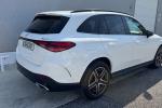 mercedes-benz-glc-2024-hibrido-a-diesel-1993cc