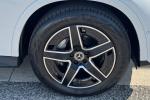 mercedes-benz-glc-2024-hibrido-a-diesel-1993cc