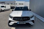 mercedes-benz-glc-2024-hibrido-a-diesel-1993cc