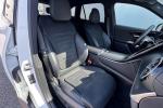 mercedes-benz-glc-2024-hibrido-a-diesel-1993cc