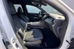mercedes-benz-glc-2024-hibrido-a-diesel-1993cc