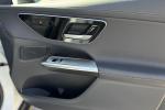 mercedes-benz-glc-2024-hibrido-a-diesel-1993cc