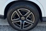 mercedes-benz-glc-2024-hibrido-a-diesel-1993cc