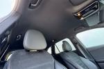 mercedes-benz-glc-2024-hibrido-a-diesel-1993cc