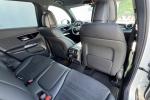 mercedes-benz-glc-2024-hibrido-a-diesel-1993cc