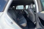 mercedes-benz-glc-2024-hibrido-a-diesel-1993cc