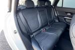 mercedes-benz-glc-2024-hibrido-a-diesel-1993cc