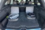 mercedes-benz-glc-2024-hibrido-a-diesel-1993cc