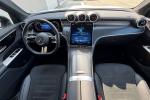 mercedes-benz-glc-2024-hibrido-a-diesel-1993cc