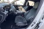 mercedes-benz-glc-2024-hibrido-a-diesel-1993cc