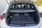 mercedes-benz-glc-2024-hibrido-a-diesel-1993cc