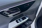 mercedes-benz-glc-2024-hibrido-a-diesel-1993cc