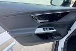 mercedes-benz-glc-2024-hibrido-a-diesel-1993cc