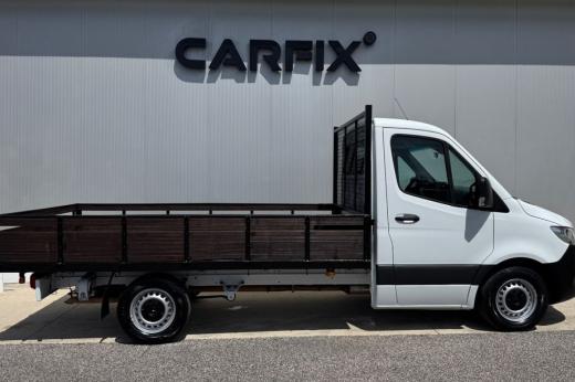 mercedes-benz-sprinter-2020-diesel-2143cc