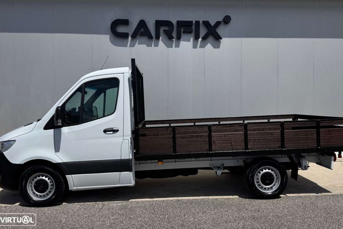 mercedes-benz-sprinter-2020-diesel-2143cc