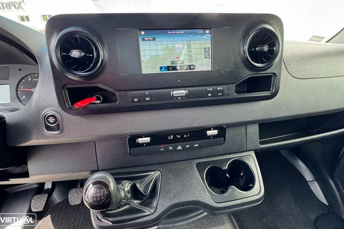 mercedes-benz-sprinter-2020-diesel-2143cc