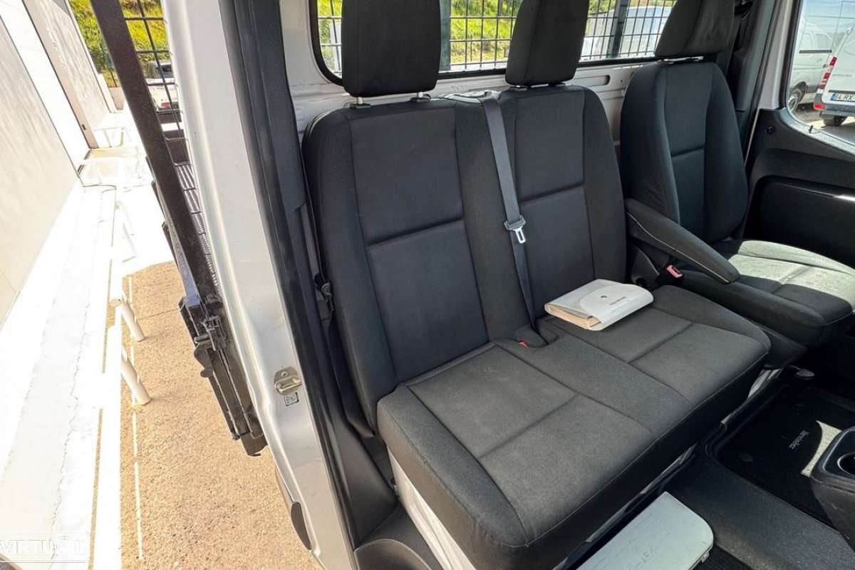 mercedes-benz-sprinter-2020-diesel-2143cc